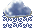 Schnee Schnee