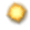 Den ganzen Tag Sonnenschein Den ganzen Tag Sonnenschein