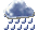 Zeitweise Regen Zeitweise Regen