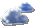 Niedrige Wolken Niedrige Wolken